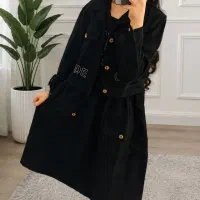 لباس دخترانه مجلسی