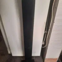 باند سامسونگ