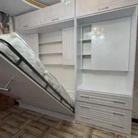 سرویس کمجا نوین|تخت و سرویس خواب|تهران, صادقیه|دیوار