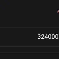 خط تلفن 32400085