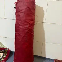 ست کیسه خواب و چادر مسافرتی|کوهنوردی و کمپینگ|ملایر, |دیوار