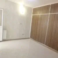 اجاره دو خواب سفیر شمالی|اجارهٔ آپارتمان|شیراز, سفیرشمالی|دیوار