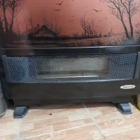 لوازم خانه|سایر لوازم برقی|کوهدشت, |دیوار