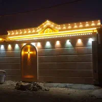 استادکار سنگ و سرامیک