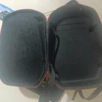 کیف پلی 5|کنسول، بازی ویدئویی و آنلاین|پرند, فاز ۳|دیوار