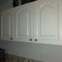 کابینت|مصالح و تجهیزات ساختمان|تاکستان, |دیوار