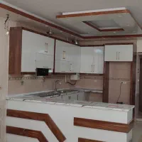 کمد دیواری|جاکفشی، کمد، دراور|اصفهان, خانه اصفهان|دیوار