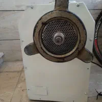 چرخ گوشت صنعتی