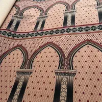 موکت عرض ۴|موکت|مشهد, شهید قربانی|دیوار