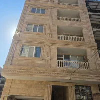 فـروش ویژه آپارتمـان تکواحدی ۱۵۰متـری + گلشهـر۱