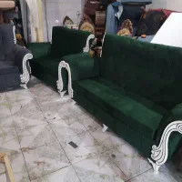 با سرویس رایگان ارائه می‌شود|مبلمان خانگی و میز عسلی|بشاریات, |دیوار