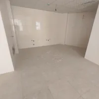 واحد ۱۳۰متری خوش نقشه