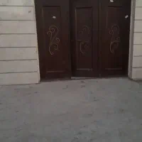 خانه اجاره ای رهن کامل