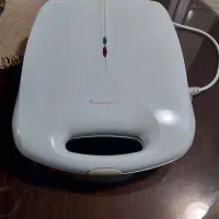 سالم بدون ایراد