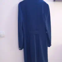 مانتوشلوارکارمندی|لباس|ساوه, |دیوار