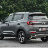حواله X55