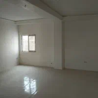 فروش آپارتمان 100 متری در پل هوایی|فروش آپارتمان|قائمشهر, |دیوار