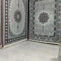 قالی های اقساطی با هر شرایطی|فرش|سیرجان, |دیوار