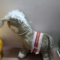 اسباب بازی و خرس بزرگ و عروسک|اسباب‌بازی بچه|مشهد, عبادی|دیوار