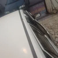 پراید مدل 88|خودرو سواری و وانت|اقبالیه, |دیوار