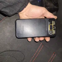 پاور بانک سانرایز p8