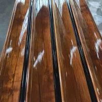 ارزانترین کرکره برقی،دوربین مداربسته،جک پارکینگی|مصالح و تجهیزات ساختمان|همدان, |دیوار