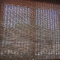 پرده شب و روز|پرده، رانر، رومیزی|زنجان, |دیوار