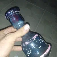 تهی و سری قللیون