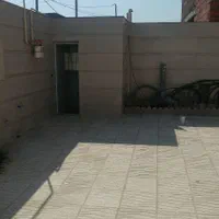 فروش خانه ویلایی ۱۶۰ متری ۲ خوابه شهرک امام علی|فروش خانه و ویلا|کلاله, |دیوار