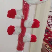 رخت آویز ایستاده کودک