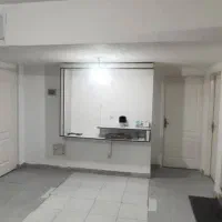 آپارتمان75متری شهرک پاکان(زمرد)