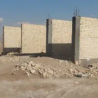 اسکلت-200متری