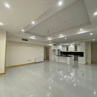 110مترنوساز-سنددار-تاجداری-فول-تجهیز