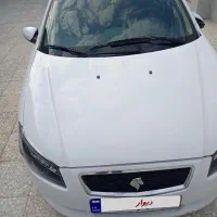 رانا پلاس، مدل ۱۴۰۰