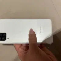 گوشی A12
