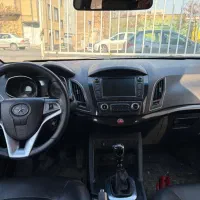 جکs5|خودرو سواری و وانت|تبریز, |دیوار