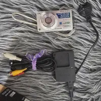 دوربین|دوربین عکاسی و فیلم‌برداری|کرج, شهرک یاس جنوبی|دیوار