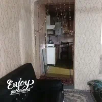 اجاره منزل کوتاه مدت تمیز و مرتب با نظافت روزانه .|اجارهٔ کوتاهمدت آپارتمان و سوئیت|تهران, جی|دیوار