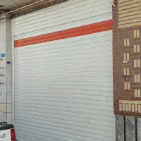 مغازه تجاری روستای لنگرود/لوکیشن تجاری