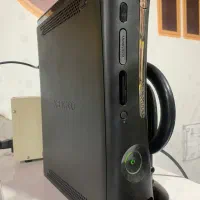 کپی خورXbox 360