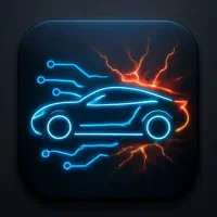 آموزش سیستم برق خودرو