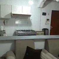 اجاره آپارتمان ۶۰ متری ۲ خوابه طبقه ۳ در کوی واحدی|اجارهٔ آپارتمان|بندر انزلی, کوی واحدی|دیوار