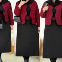 اجناس لباس و...|لباس|کرمان, |دیوار