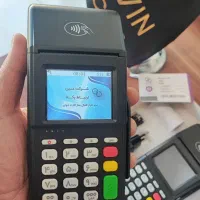 کارتخوان سیارES600 سریع/اقساط/جشنواره نیمه شعبان