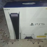 ps5 fat