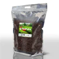 چای اقتصادی چوبدار