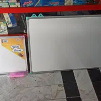 تخته وایت برد|لوازم التحریر|اردبیل, |دیوار