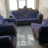 مبلمان
