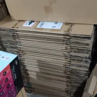 کارتون فروشی