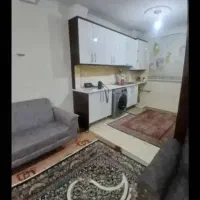 50متری-در-خیابان-بروجردی